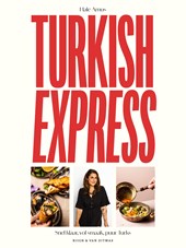 Turkish Express