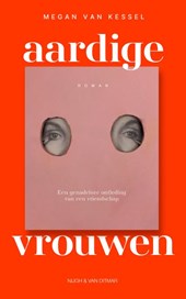 Aardige vrouwen