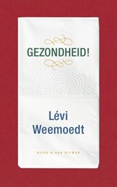 Gezondheid!