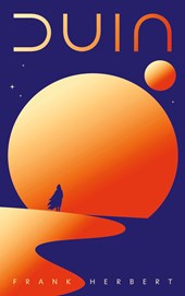 Duin (special edition)