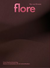 Flore