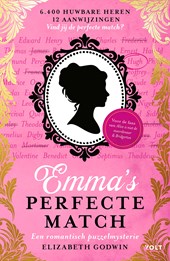 Emma's perfecte match