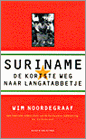 Suriname
