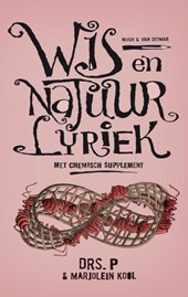Wis- en natuurlyriek