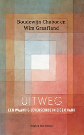 Uitweg