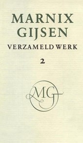 deel II / Verzameld werk