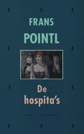 De hospita's