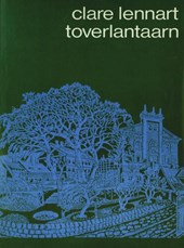 Toverlantaarn