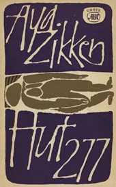 Hut 277