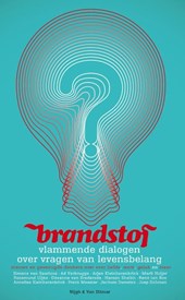 Brandstof
