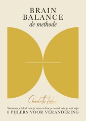 Brain Balance: de methode