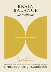 Brain Balance: de methode