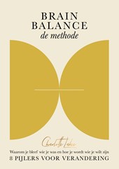 Brain Balance: de methode