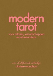 Modern tarot