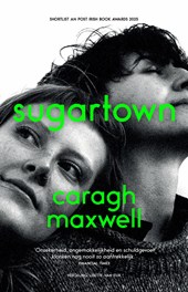 Sugartown