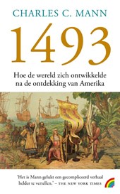 1493