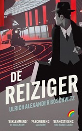 De reiziger