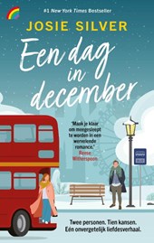 Een dag in december