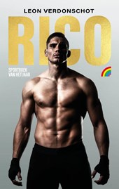 Rico