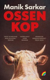 Ossenkop