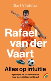 Rafael van der Vaart