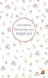 De huurster van Wildfell Hall