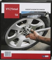 Vt-Totaal 1A