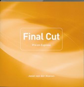 Final Cut