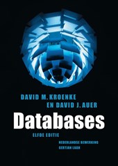 Databases