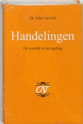 Handelingen