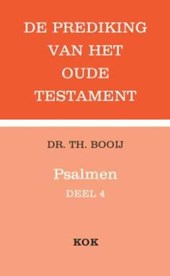 Psalmen 4(111-150)