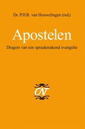 Apostelen