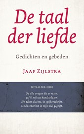 De taal der liefde