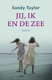 Jij, ik en de zee