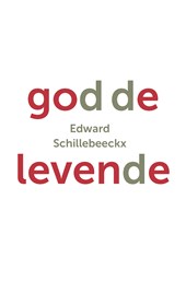 God de levende