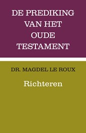 Richteren