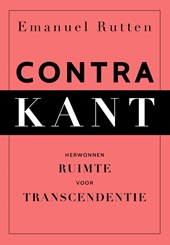 Contra Kant