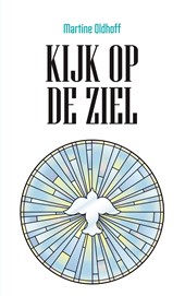 Kijk op de ziel