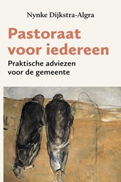 Pastoraat voor iedereen