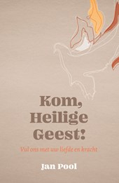 Kom, Heilige Geest!