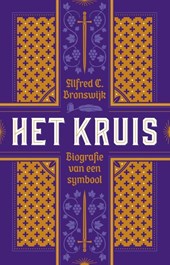 Het kruis