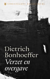 Verzet en overgave