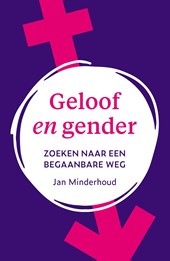 Geloof en gender