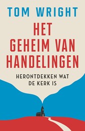 Het geheim van Handelingen