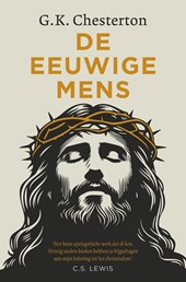 De eeuwige mens