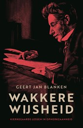 Wakkere wijsheid