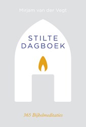 Stiltedagboek