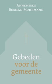 Gebeden voor de gemeente