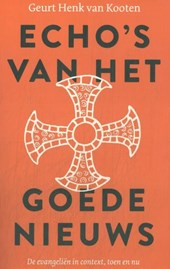 Echo's van het goede nieuws