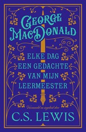 George MacDonald